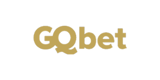 GQBet